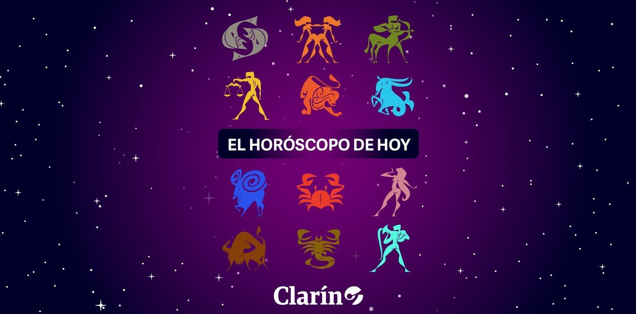 Descubriendo lo que nos depara el destino en este domingo de reflexión Hoy, 22 de junio de 2025, el cosmos se alinea de ... Descubre más sobre hacia, world n...