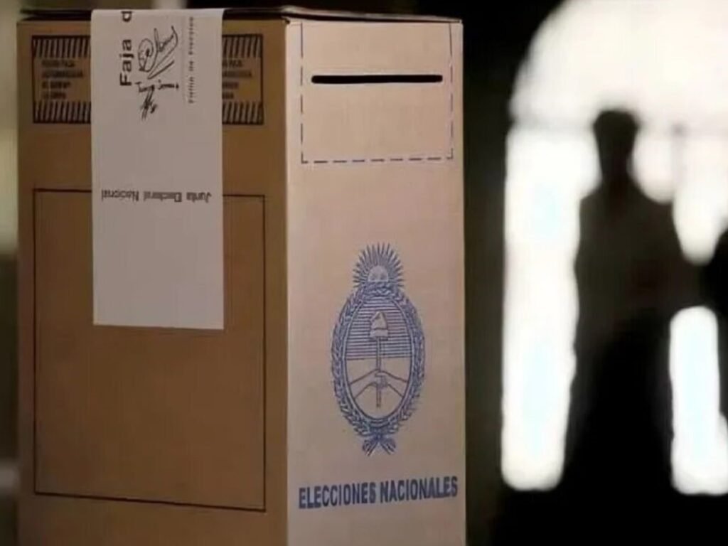 Imagen destacada de noticia