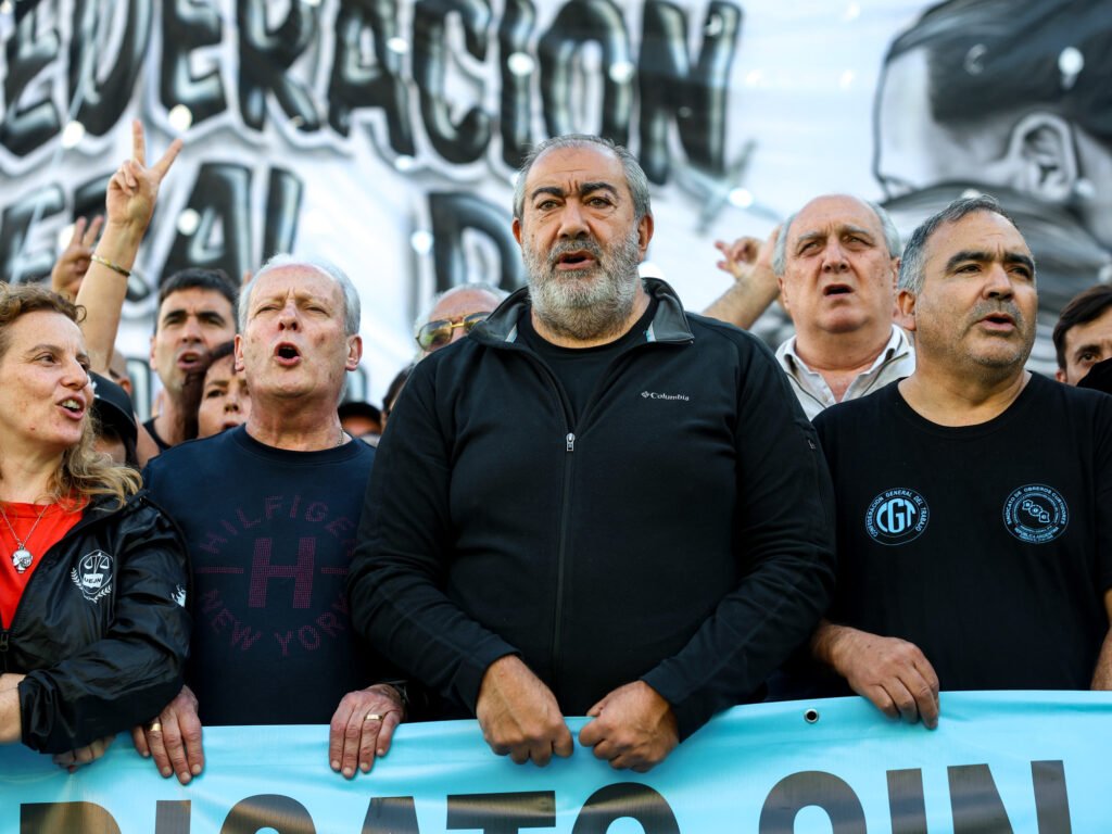 Imagen destacada de noticia