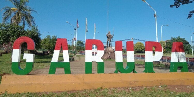 Imagen de noticia