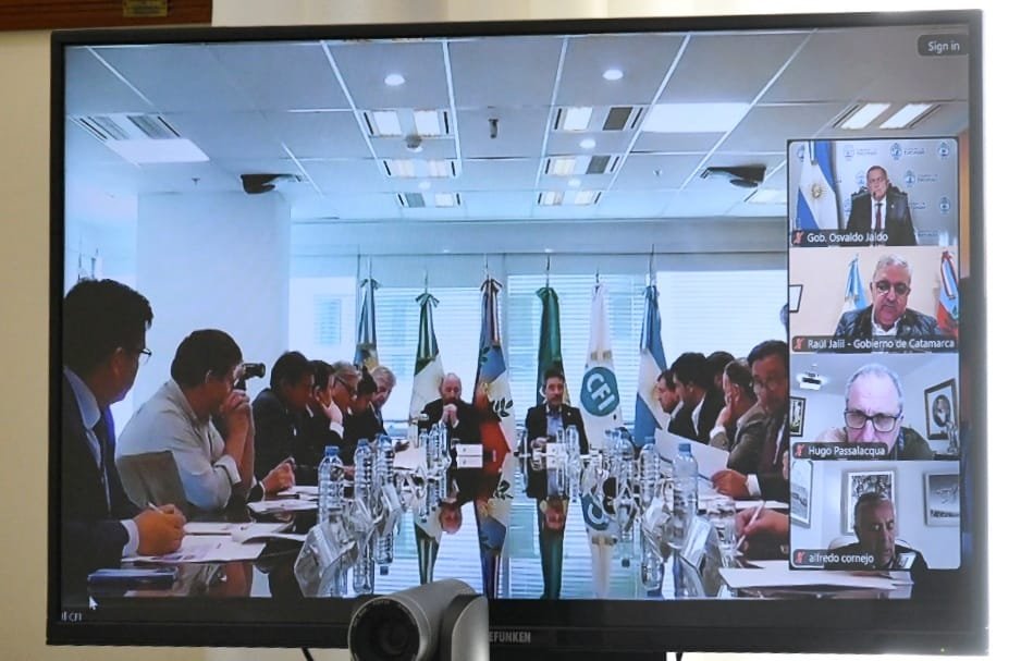 Imagen destacada de noticia