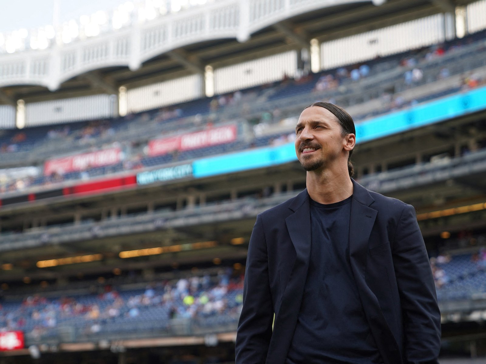 El crudo análisis de Ibrahimovic sobre el presente del Inter de Miami La reciente eliminación del Inter de Miami a manos... Descubre más sobre convierte, ver...