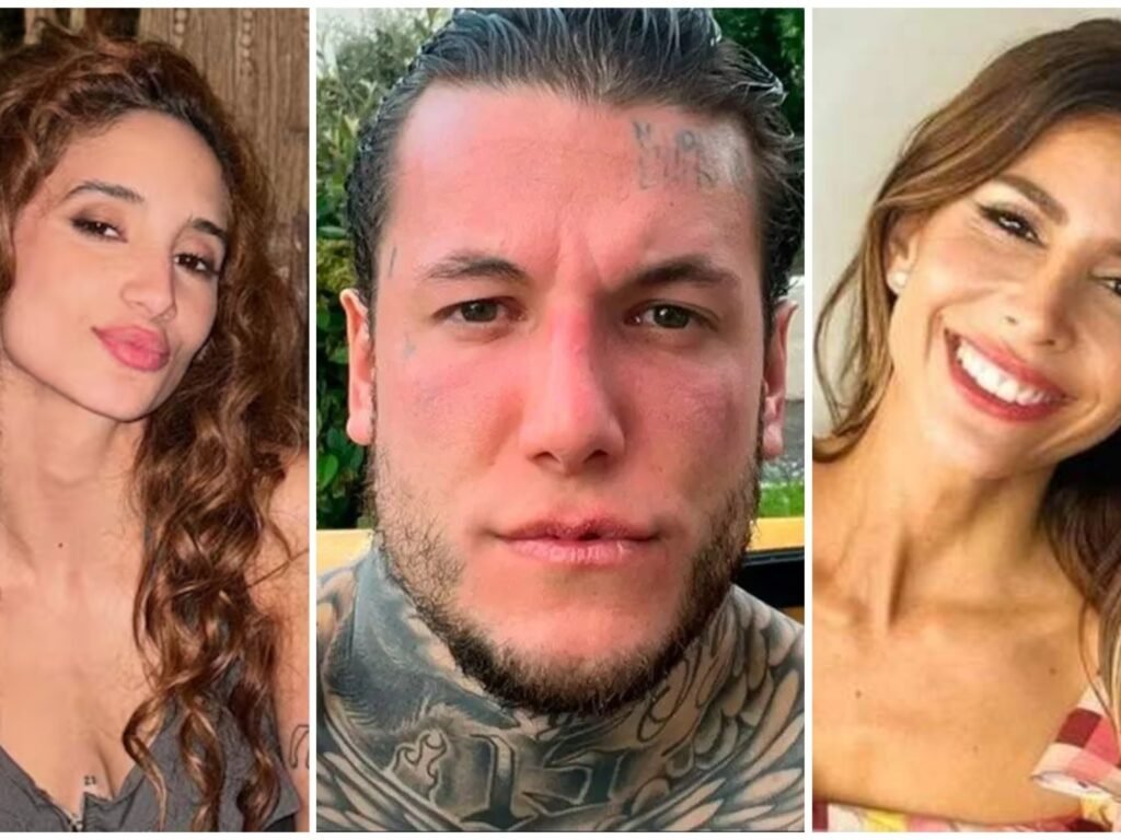 Imagen destacada de noticia