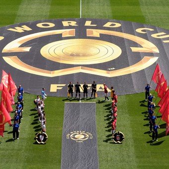Cómo ver el Mundial de Clubes gratis: por qué Magis TV es peligroso y cuál es la alternativa segura 