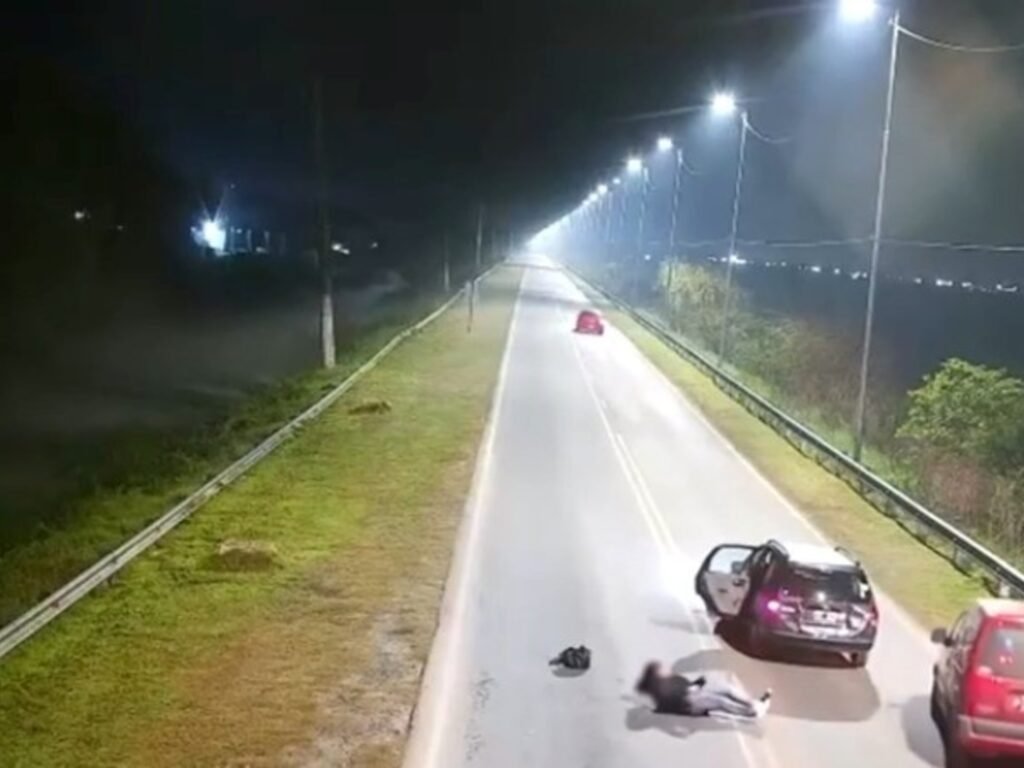 Imagen destacada de noticia