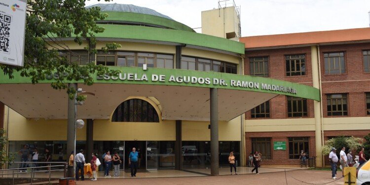 Imagen de noticia