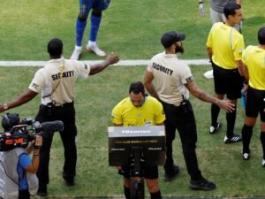 Imagen destacada de noticia