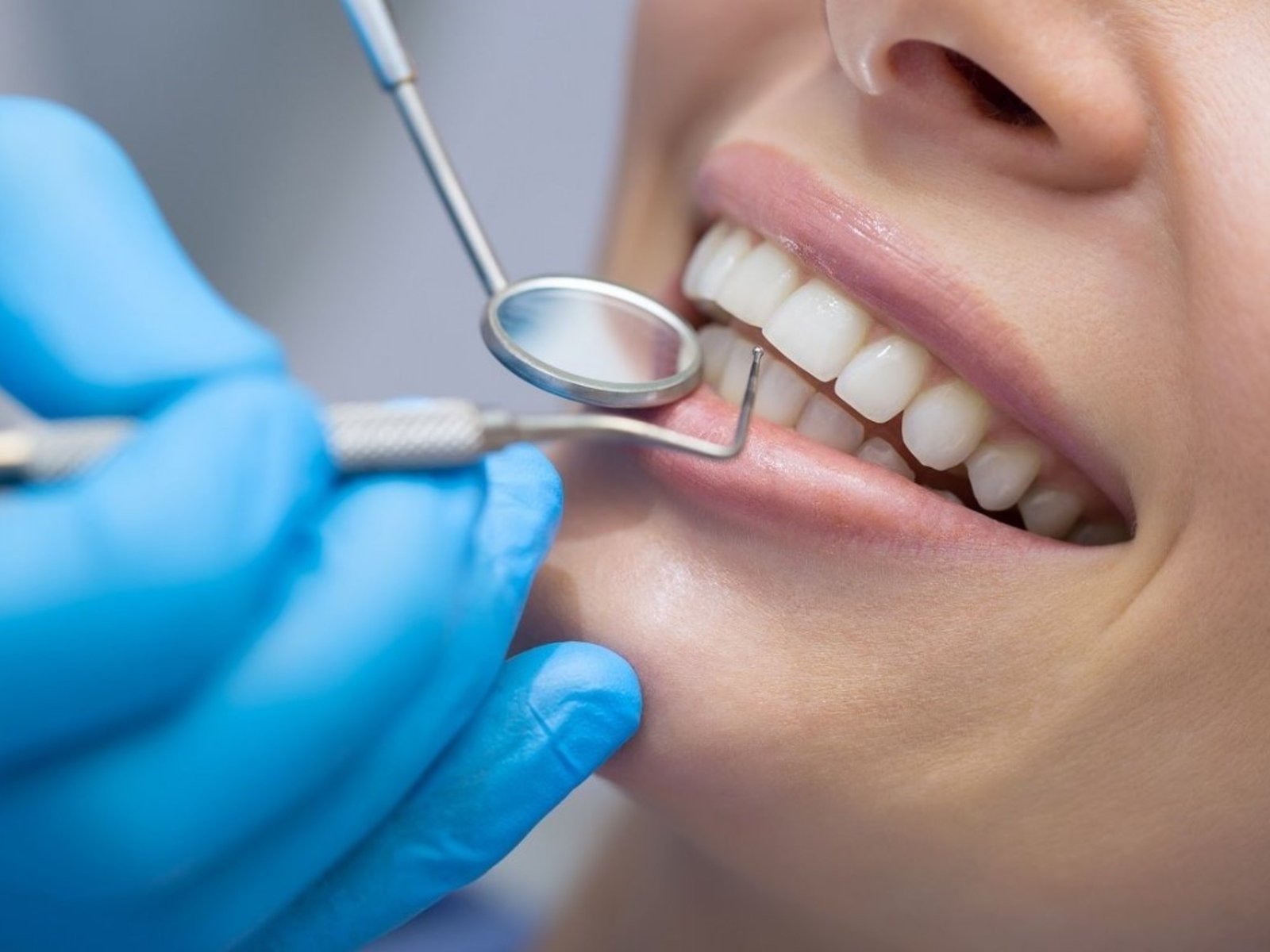 Una familia que desafió la ética y la ley en el cuidado dental Recientemente, la policía de la República Checa detuvo a ... Descubre más sobre policía, resul...