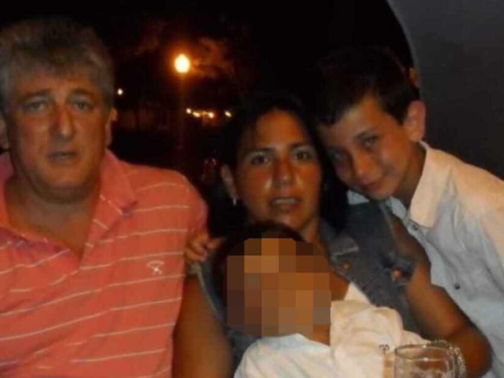 Imagen destacada de noticia