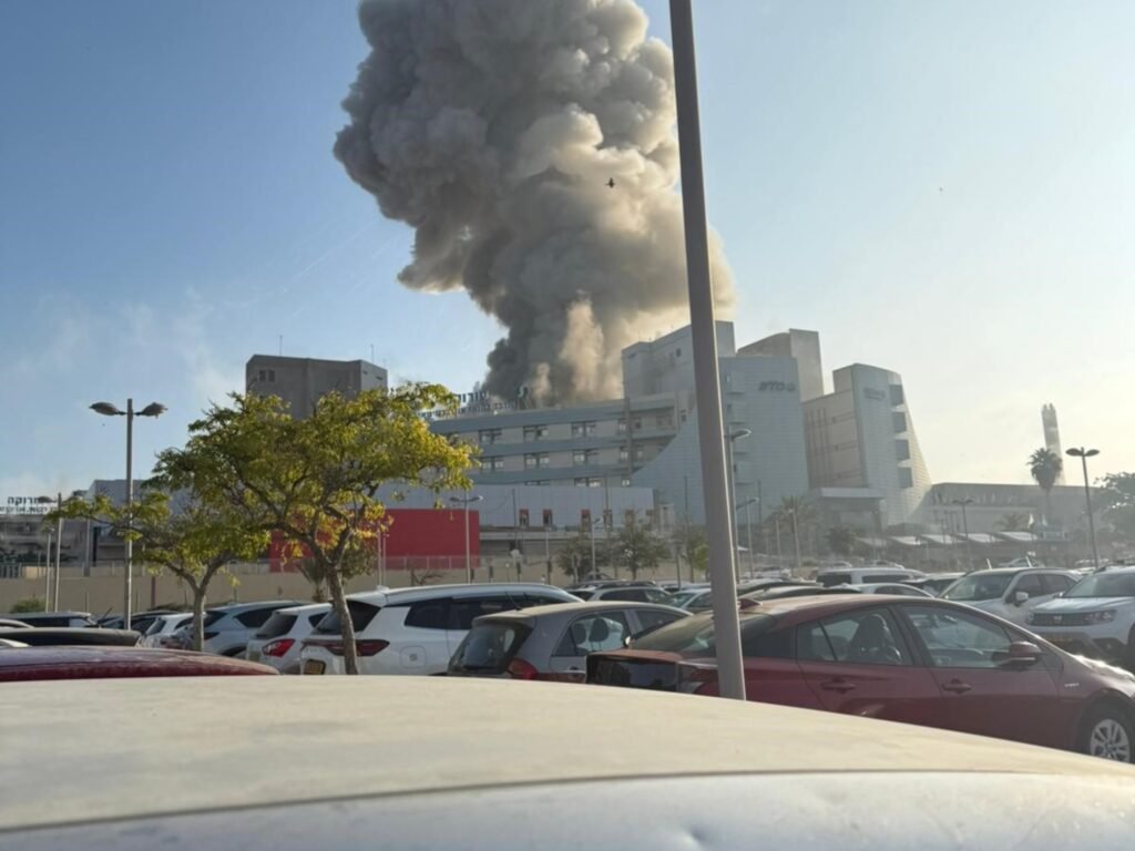 Imagen destacada de noticia