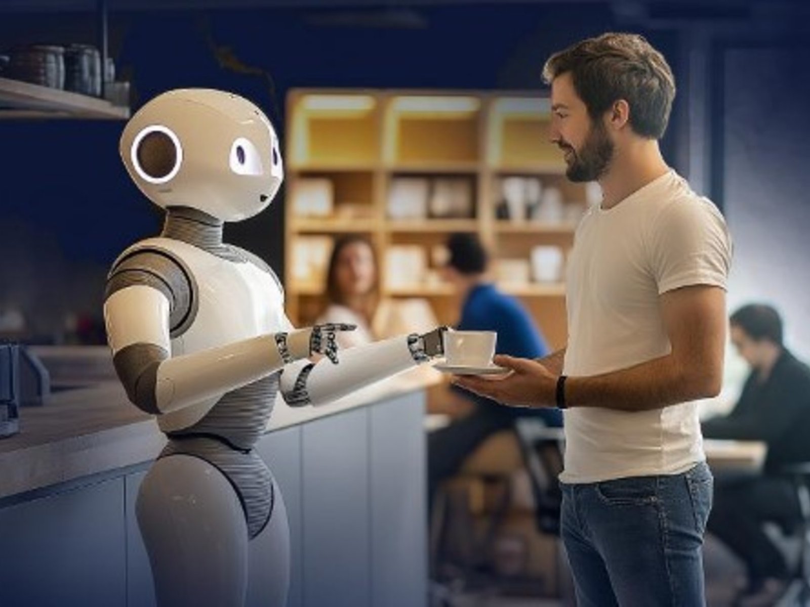 Un nuevo paradigma en la percepción salarial y el futuro laboral argentino La reciente liberación del cepo cambiario en ... Descubre más sobre revelan, estru...