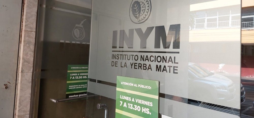 Imagen destacada de noticia