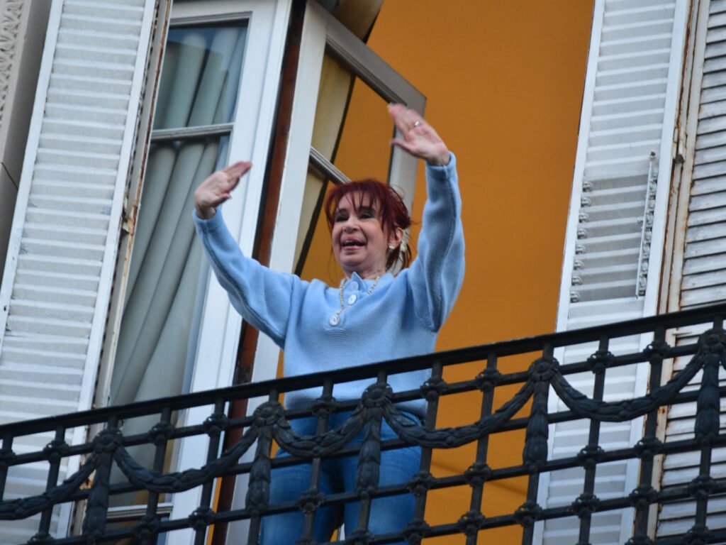 Imagen destacada de noticia