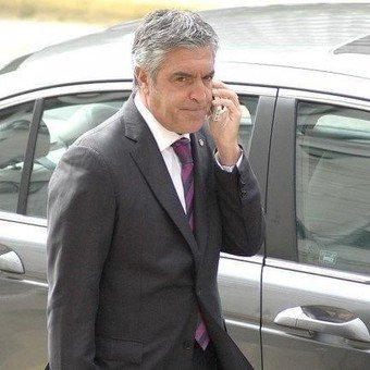 Uno de los abogados de Cristina Kirchner viajó a La Haya: hizo una presentación por presunta "persecución política" ante la Corte Internacional de Justicia