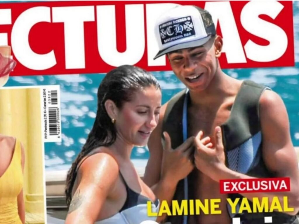 Imagen destacada de noticia