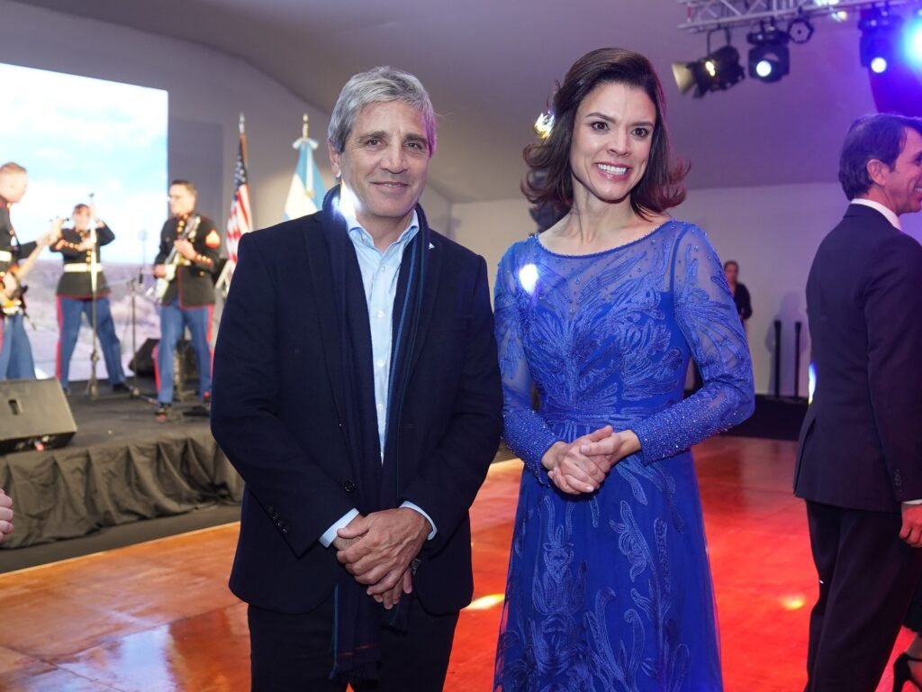Imagen destacada de noticia