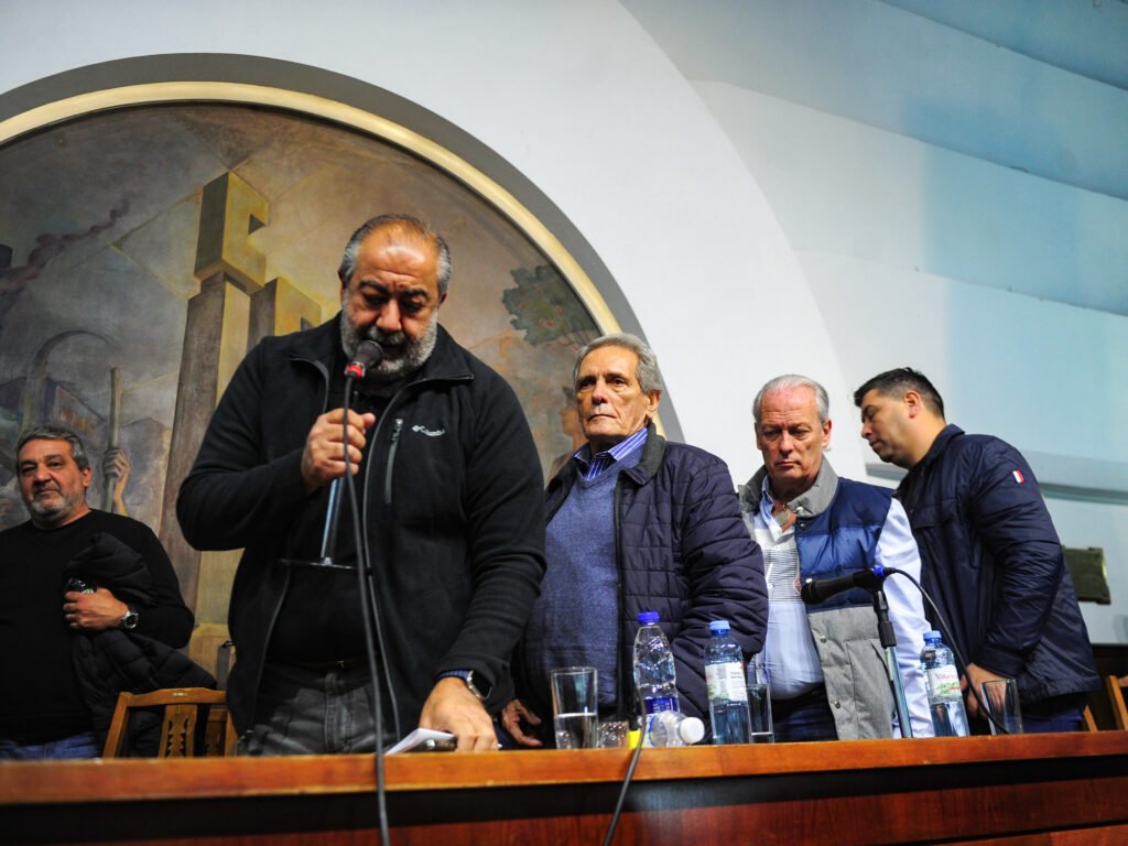 Imagen destacada de noticia