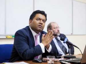 Imagen destacada de noticia
