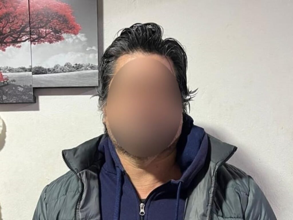 Imagen destacada de noticia