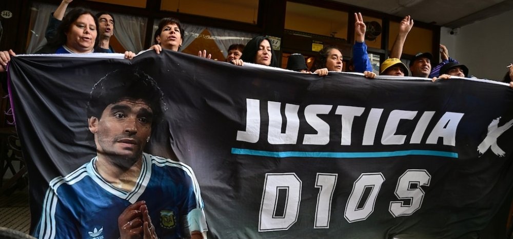 Imagen destacada de noticia