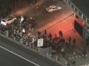 Imagen destacada de noticia