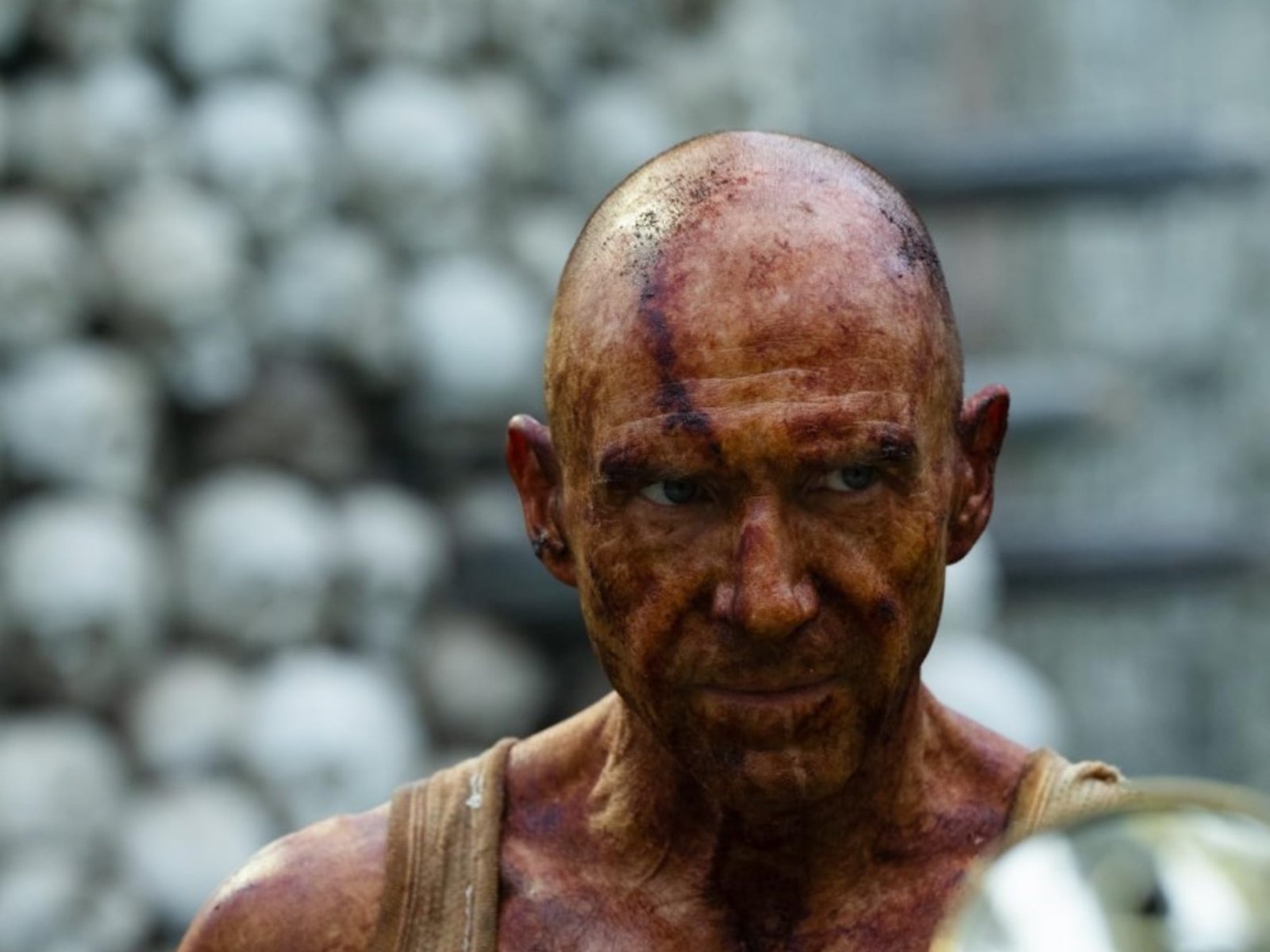 El Regreso del Horror: Entre el Virus y la Resiliencia La saga de terror del director Danny Boyle regresa con una nueva ... Descubre más sobre extiende, acce...
