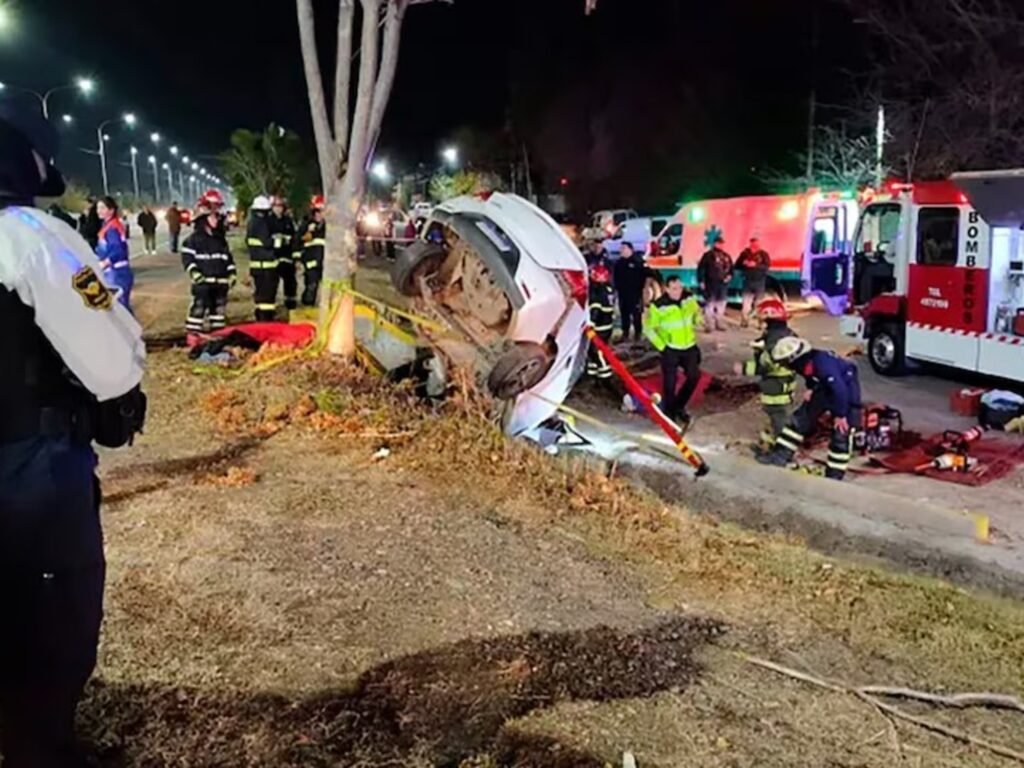 Imagen destacada de noticia