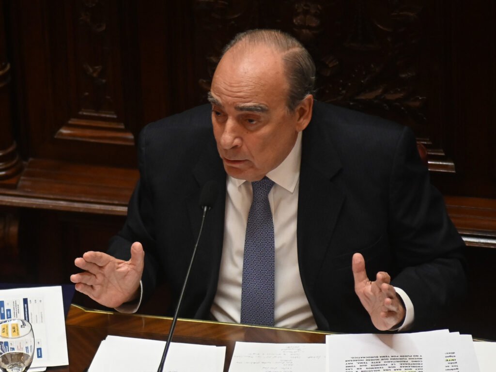Imagen destacada de noticia