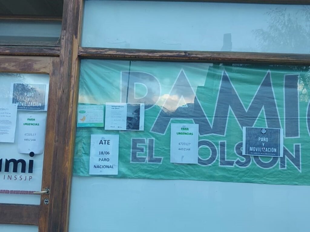 Imagen destacada de noticia