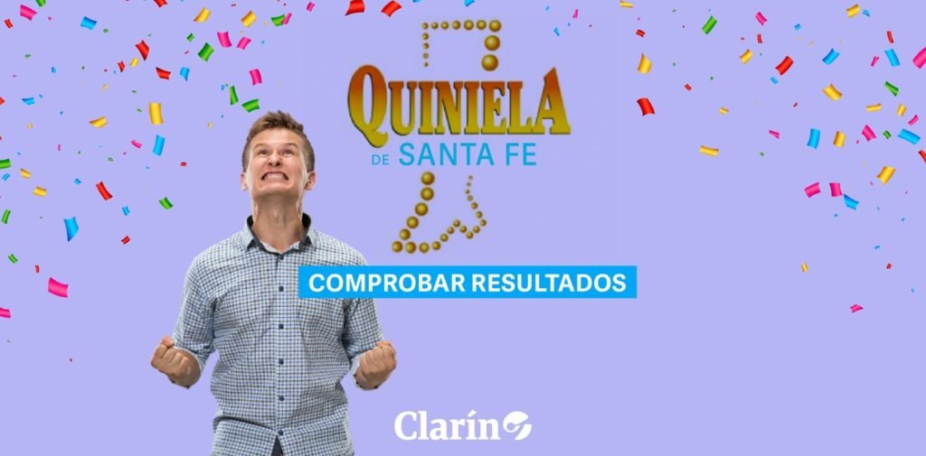 Imagen destacada de noticia