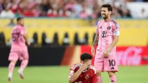 Imagen destacada de noticia