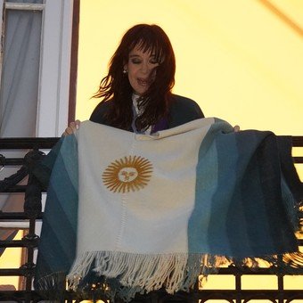 La pesadilla de Axel Kicillof y los pensamientos de Cristina Kirchner en sus horas más dramáticas en prisión
