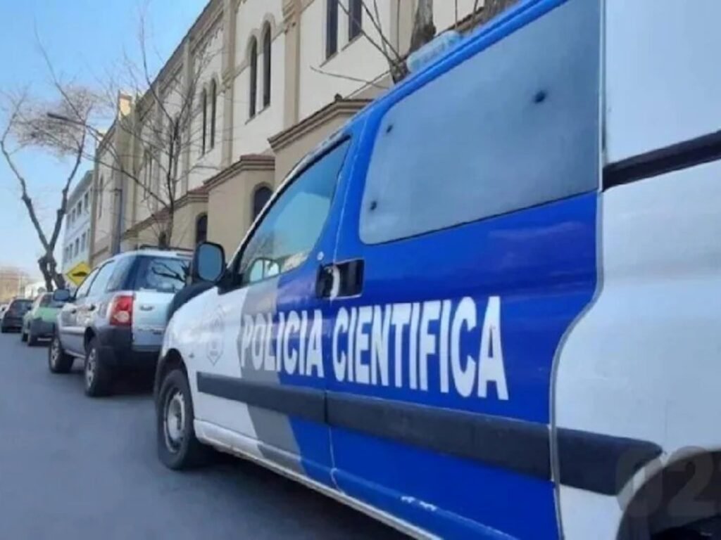 Imagen destacada de noticia