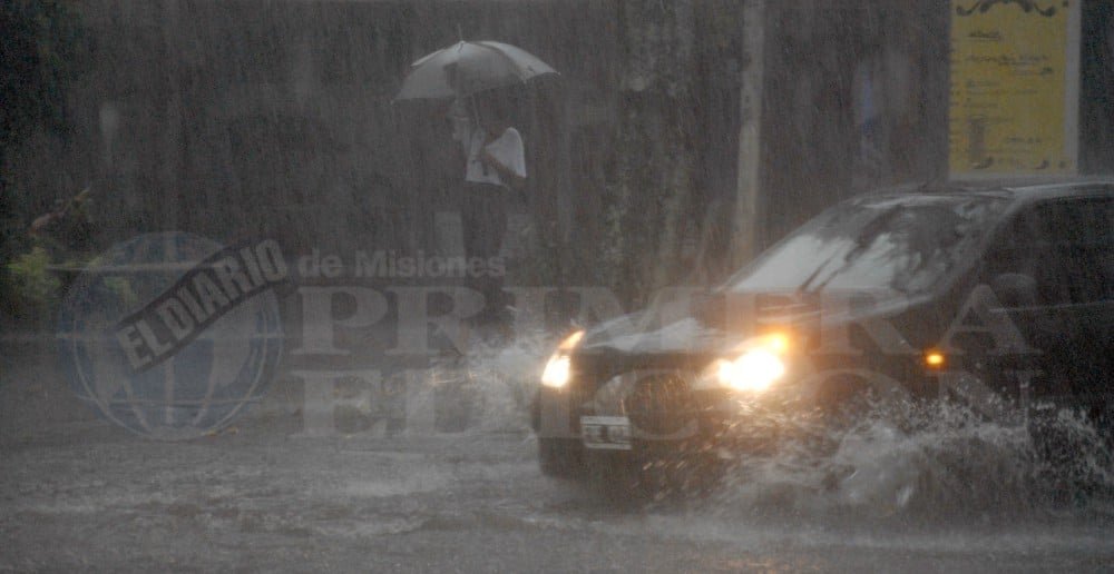 Imagen destacada de noticia