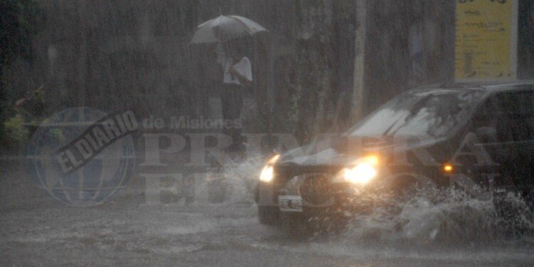 Imagen de noticia