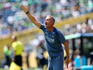 Imagen destacada de noticia
