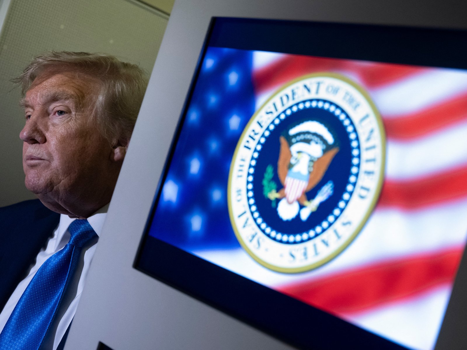 Divisiones en el trumpismo: la encrucijada de la intervención militar La reciente escalada de tensiones en el Medio Orie... Descubre más sobre muchos, trumpi...