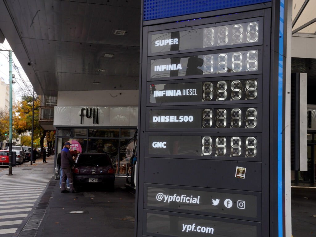 Imagen destacada de noticia