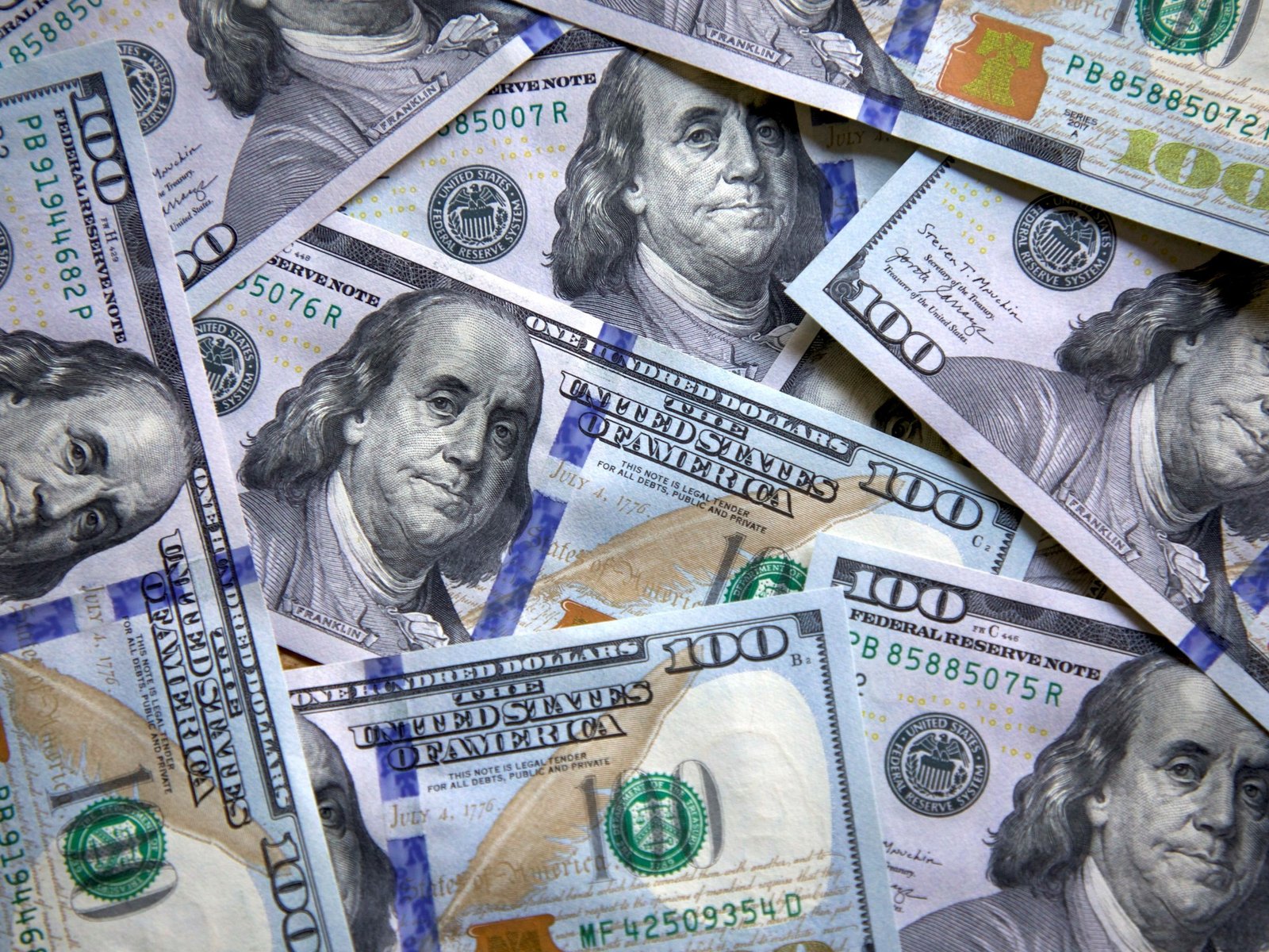 El vaivén del dólar en un contexto incierto Este miércoles 18 de junio, el mercado cambiario argentino se encuentra en u... Descubre más sobre tanto, consumi...