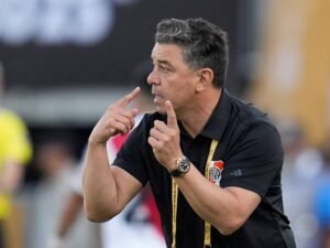 Imagen destacada de noticia
