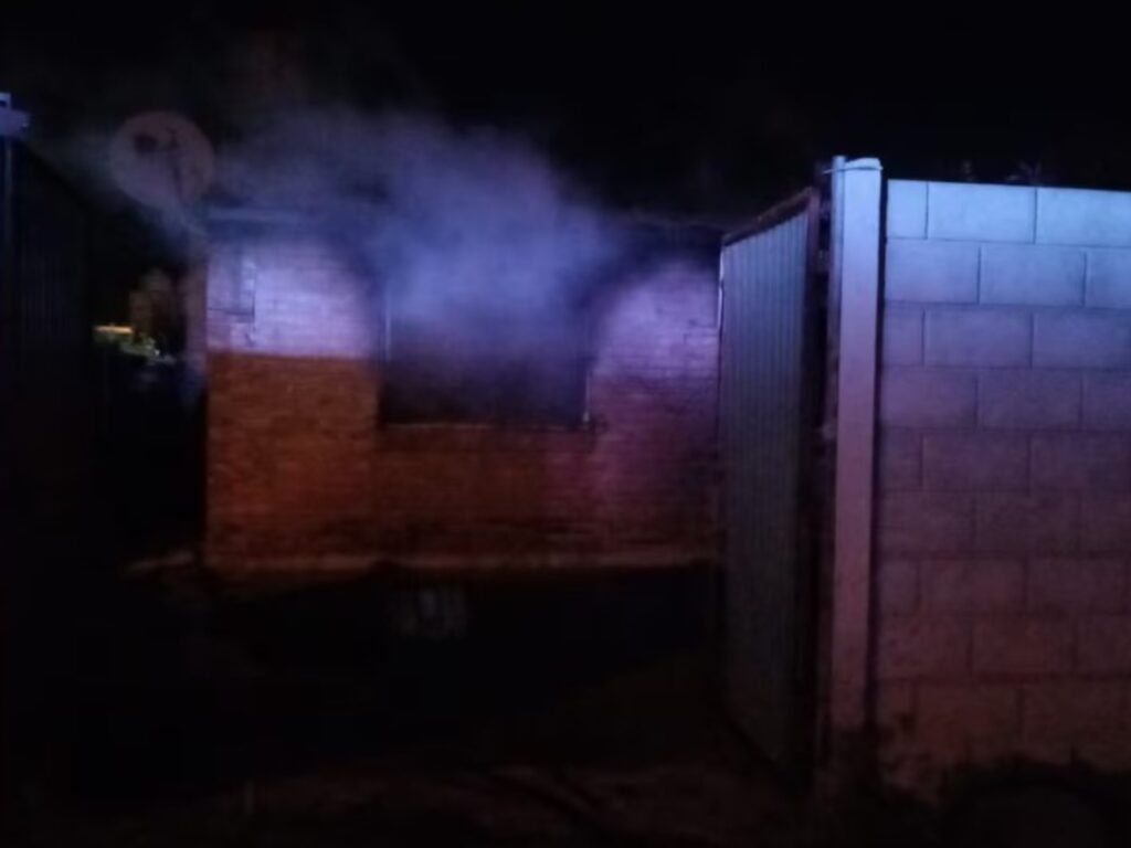 Imagen destacada de noticia