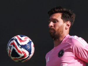 Imagen destacada de noticia