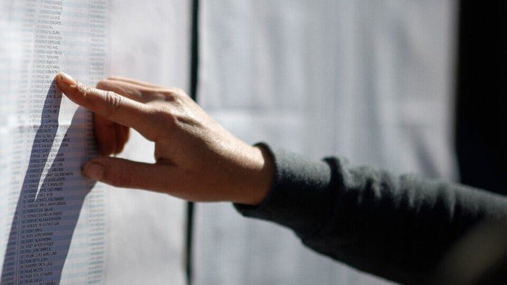 Elecciones 2025 en Santa Fe: cómo consultar el padrón electoral