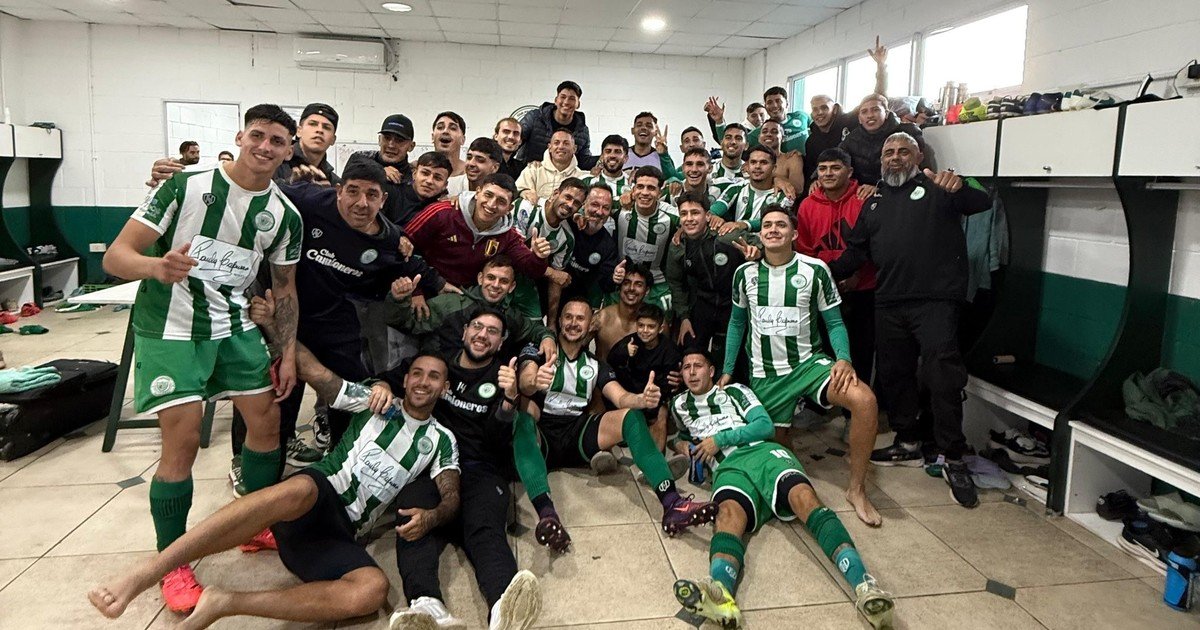 El liderazgo indiscutido de Camioneros en la Primera C El fútbol de ascenso argentino ha dado un giro fascinante en la r... Descubre más sobre estudiantes, d...