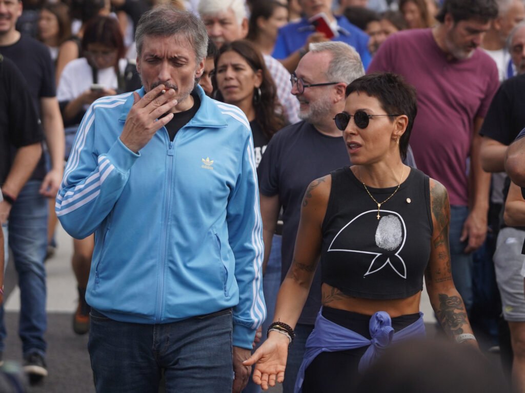 Imagen destacada de noticia