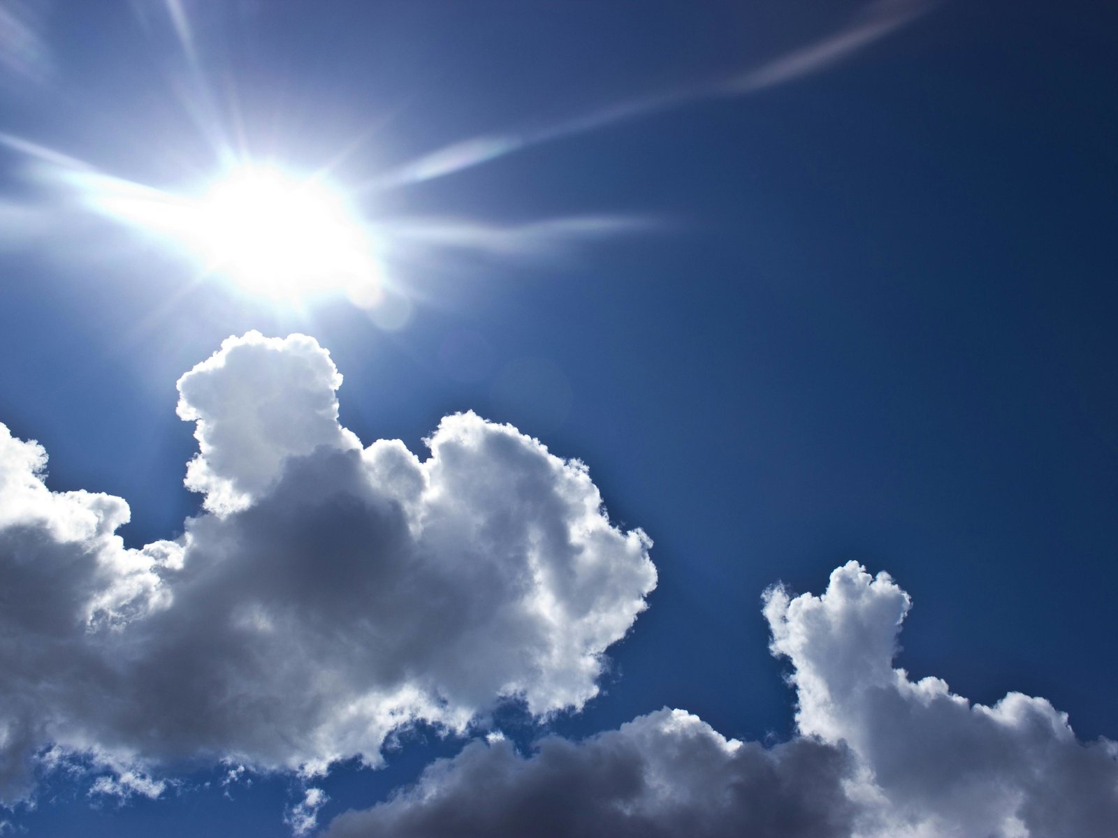 El clima porteño en un viernes de otoño: pronósticos y sus implicaciones Este viernes 20 de junio de 2025, la Ciudad de ... Descubre más sobre humedad, funda...