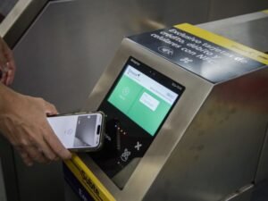 Imagen destacada de noticia