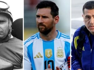 Imagen destacada de noticia