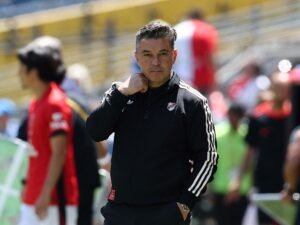 Imagen destacada de noticia