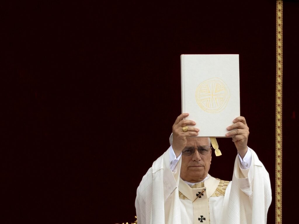 Imagen destacada de noticia